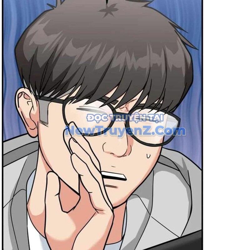 Nhà Đầu Tư Nhìn Thấy Tương Lai Chap 49 - Next Chap 50
