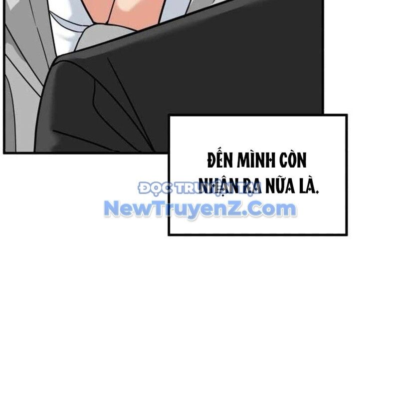 Nhà Đầu Tư Nhìn Thấy Tương Lai Chap 49 - Next Chap 50