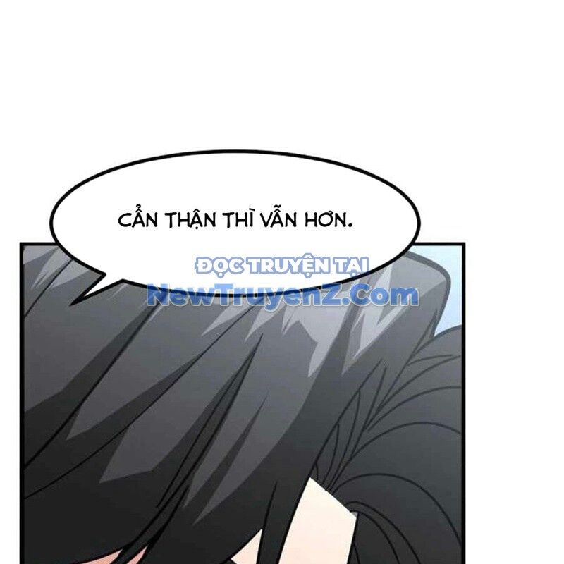 Nhà Đầu Tư Nhìn Thấy Tương Lai Chap 49 - Next Chap 50