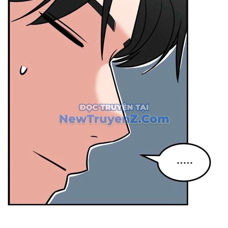 Nhà Đầu Tư Nhìn Thấy Tương Lai Chap 49 - Next Chap 50