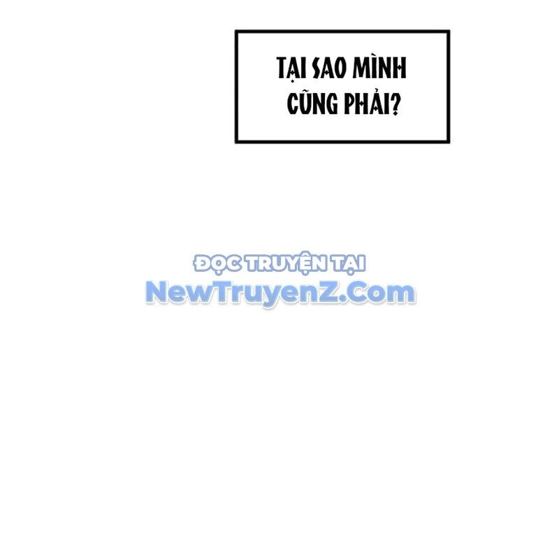 Nhà Đầu Tư Nhìn Thấy Tương Lai Chap 49 - Next Chap 50