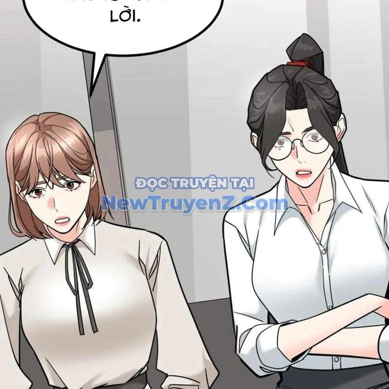 Nhà Đầu Tư Nhìn Thấy Tương Lai Chap 49 - Next Chap 50