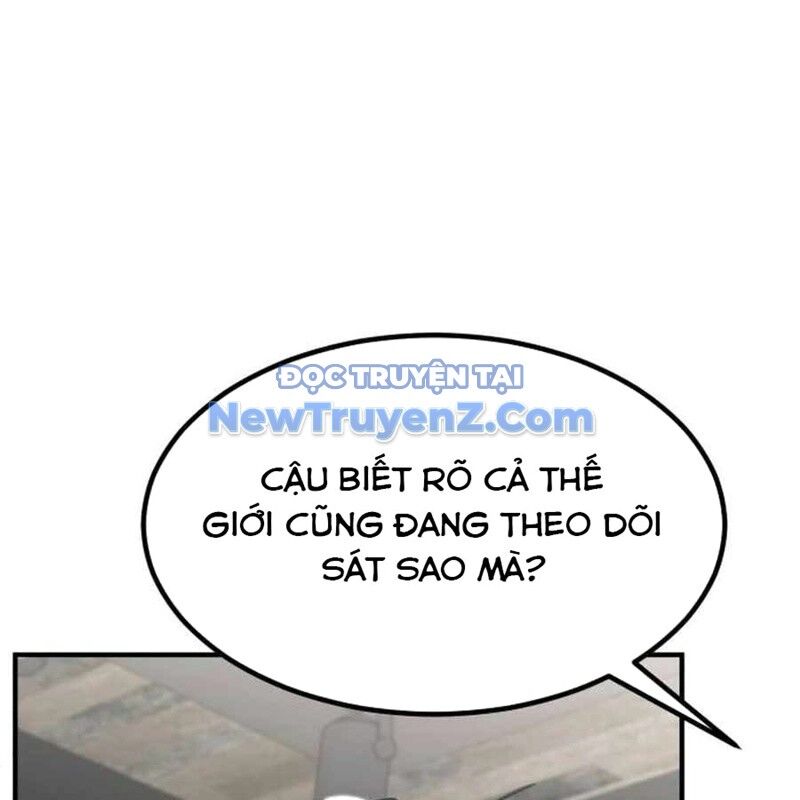 Nhà Đầu Tư Nhìn Thấy Tương Lai Chap 49 - Next Chap 50
