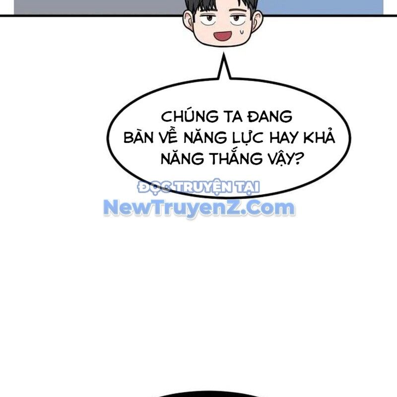Nhà Đầu Tư Nhìn Thấy Tương Lai Chap 49 - Next Chap 50