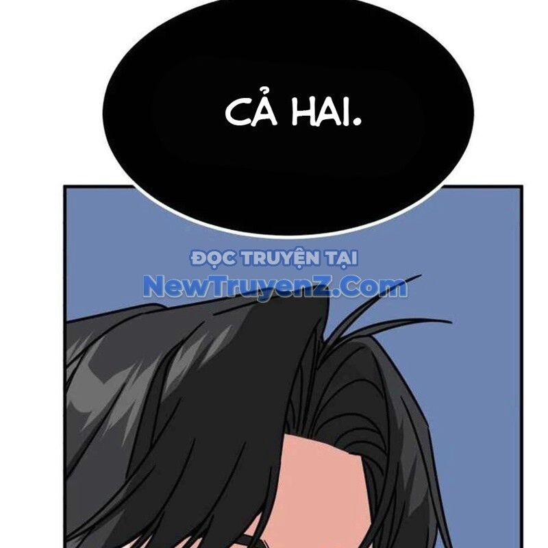 Nhà Đầu Tư Nhìn Thấy Tương Lai Chap 49 - Next Chap 50