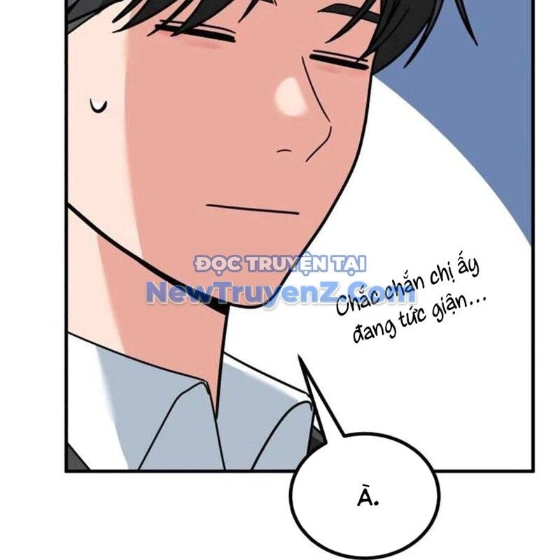 Nhà Đầu Tư Nhìn Thấy Tương Lai Chap 49 - Next Chap 50