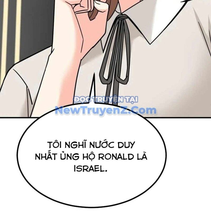 Nhà Đầu Tư Nhìn Thấy Tương Lai Chap 49 - Next Chap 50