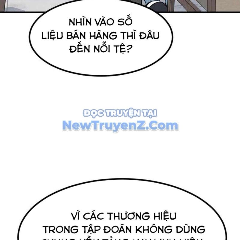 Nhà Đầu Tư Nhìn Thấy Tương Lai Chap 49 - Next Chap 50
