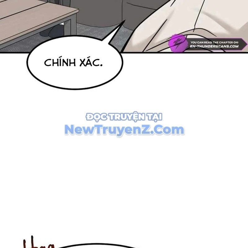 Nhà Đầu Tư Nhìn Thấy Tương Lai Chap 49 - Next Chap 50