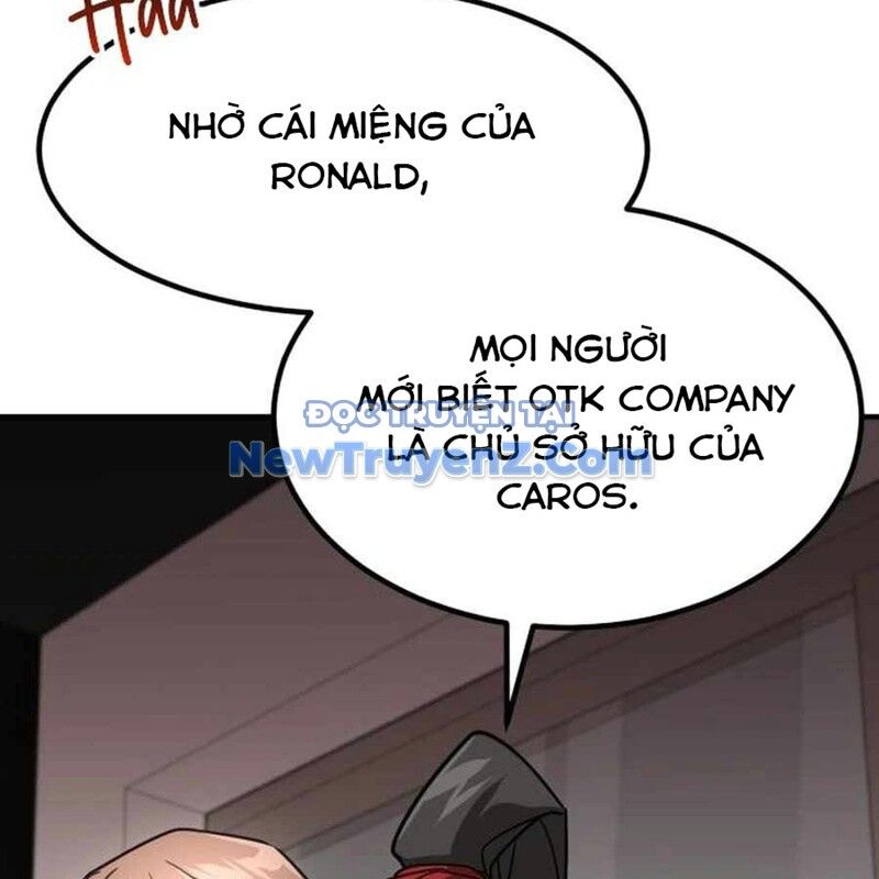 Nhà Đầu Tư Nhìn Thấy Tương Lai Chap 49 - Next Chap 50