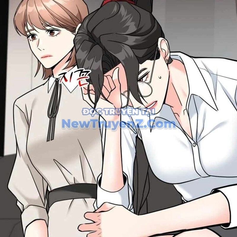 Nhà Đầu Tư Nhìn Thấy Tương Lai Chap 49 - Next Chap 50