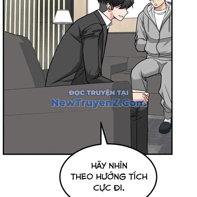 Nhà Đầu Tư Nhìn Thấy Tương Lai Chap 49 - Next Chap 50