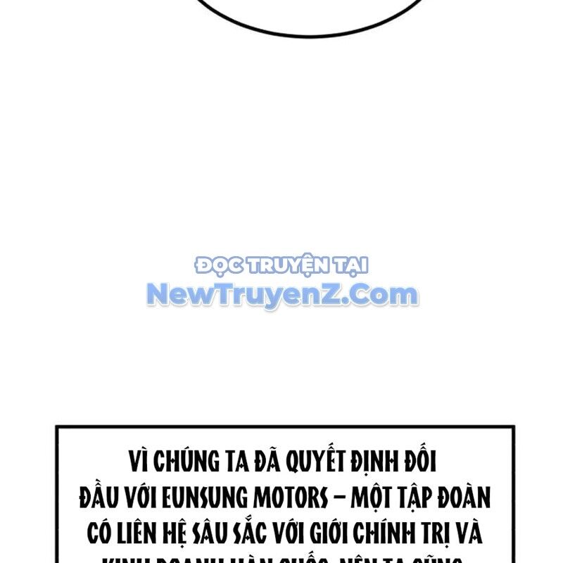 Nhà Đầu Tư Nhìn Thấy Tương Lai Chap 49 - Next Chap 50