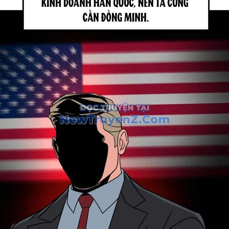 Nhà Đầu Tư Nhìn Thấy Tương Lai Chap 49 - Next Chap 50