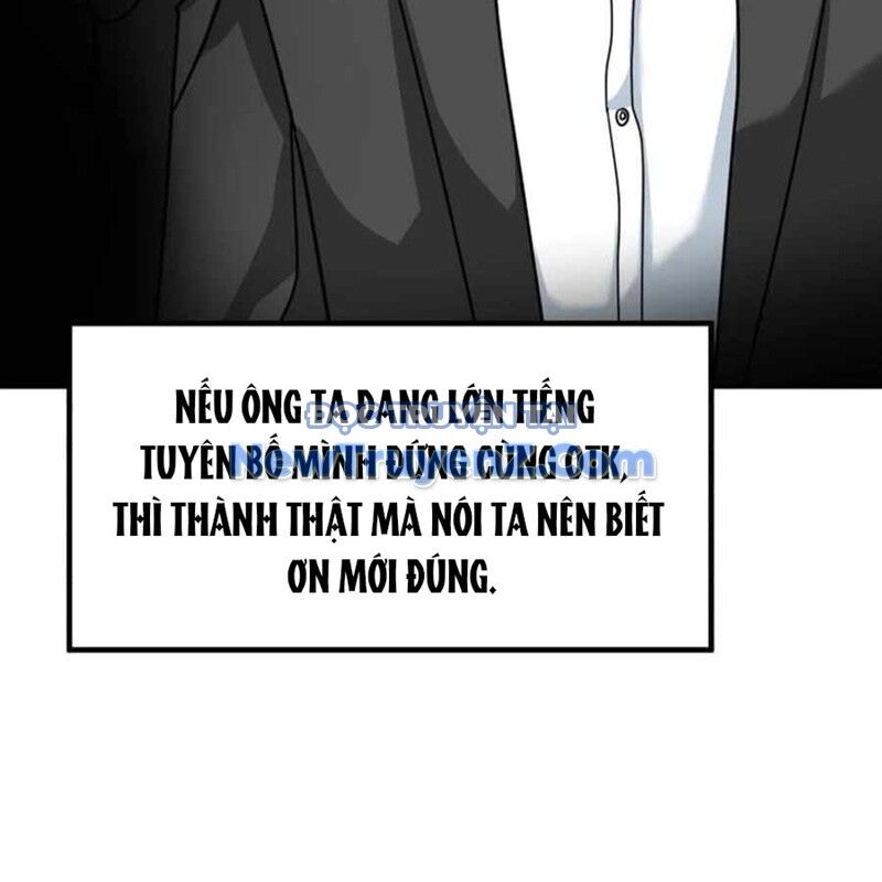 Nhà Đầu Tư Nhìn Thấy Tương Lai Chap 49 - Next Chap 50