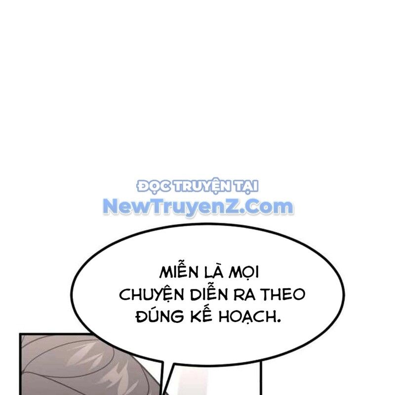 Nhà Đầu Tư Nhìn Thấy Tương Lai Chap 49 - Next Chap 50