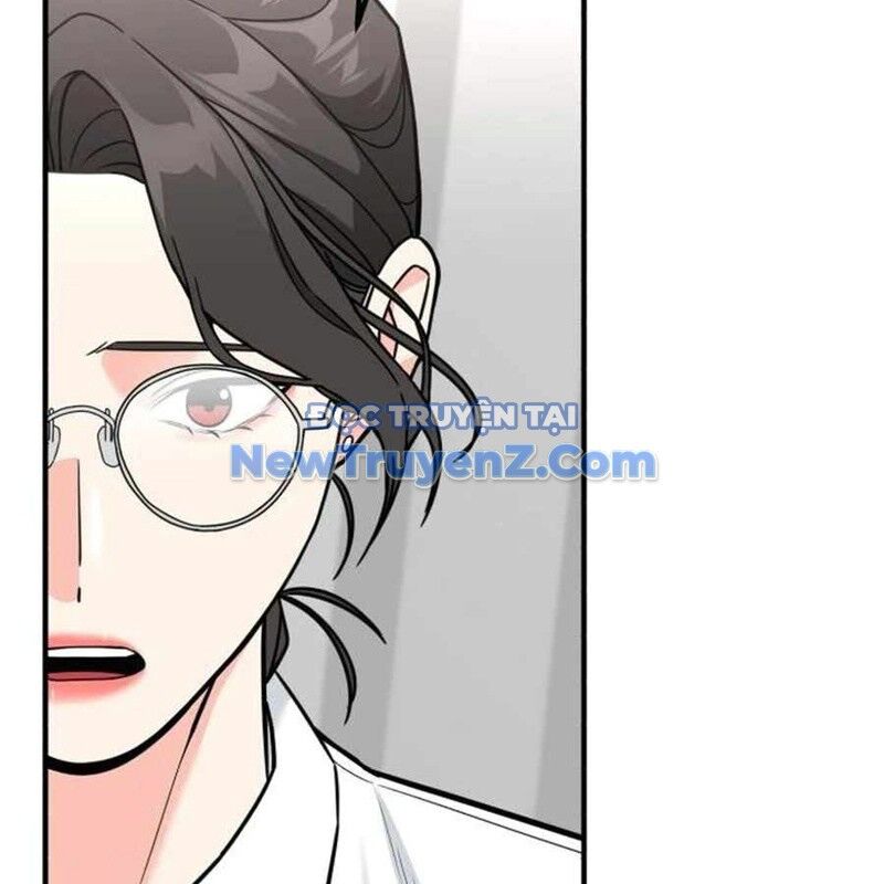 Nhà Đầu Tư Nhìn Thấy Tương Lai Chap 49 - Next Chap 50
