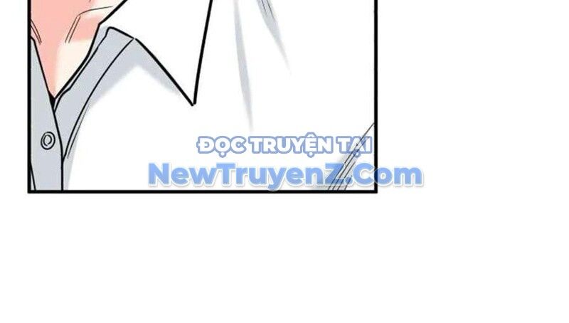 Nhà Đầu Tư Nhìn Thấy Tương Lai Chap 49 - Next Chap 50
