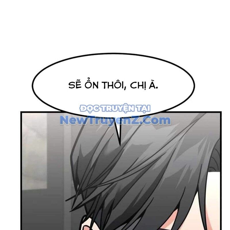 Nhà Đầu Tư Nhìn Thấy Tương Lai Chap 49 - Next Chap 50