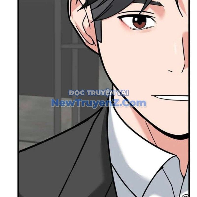 Nhà Đầu Tư Nhìn Thấy Tương Lai Chap 49 - Next Chap 50