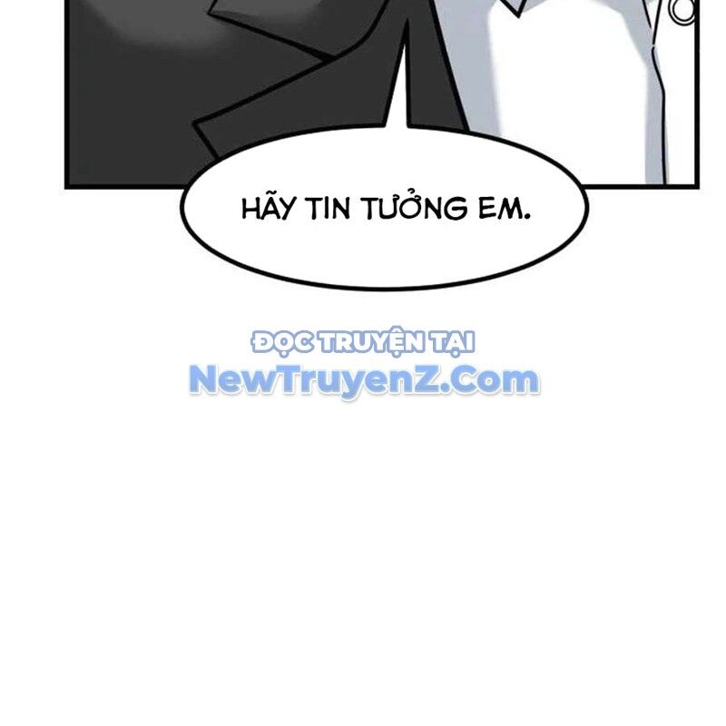 Nhà Đầu Tư Nhìn Thấy Tương Lai Chap 49 - Next Chap 50