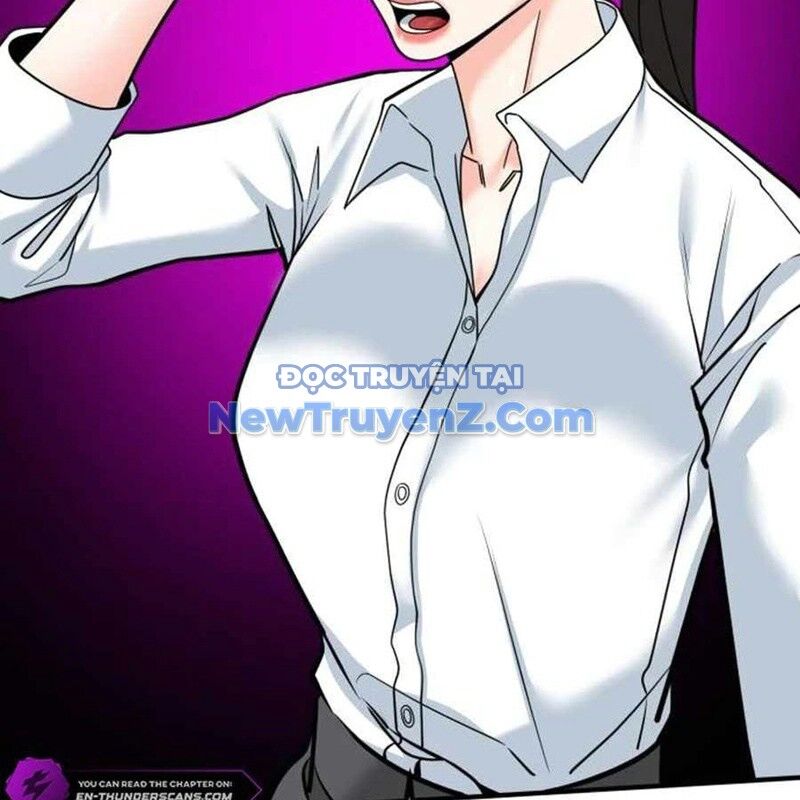 Nhà Đầu Tư Nhìn Thấy Tương Lai Chap 49 - Next Chap 50