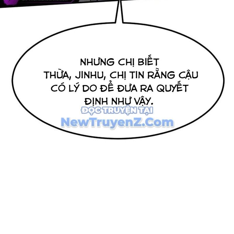 Nhà Đầu Tư Nhìn Thấy Tương Lai Chap 49 - Next Chap 50