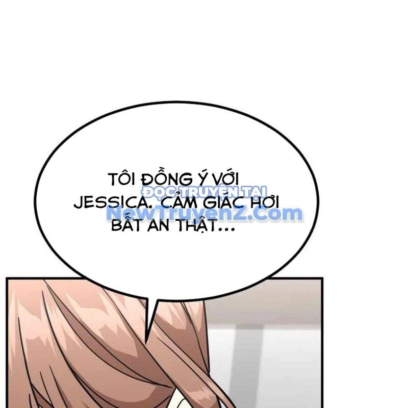 Nhà Đầu Tư Nhìn Thấy Tương Lai Chap 49 - Next Chap 50