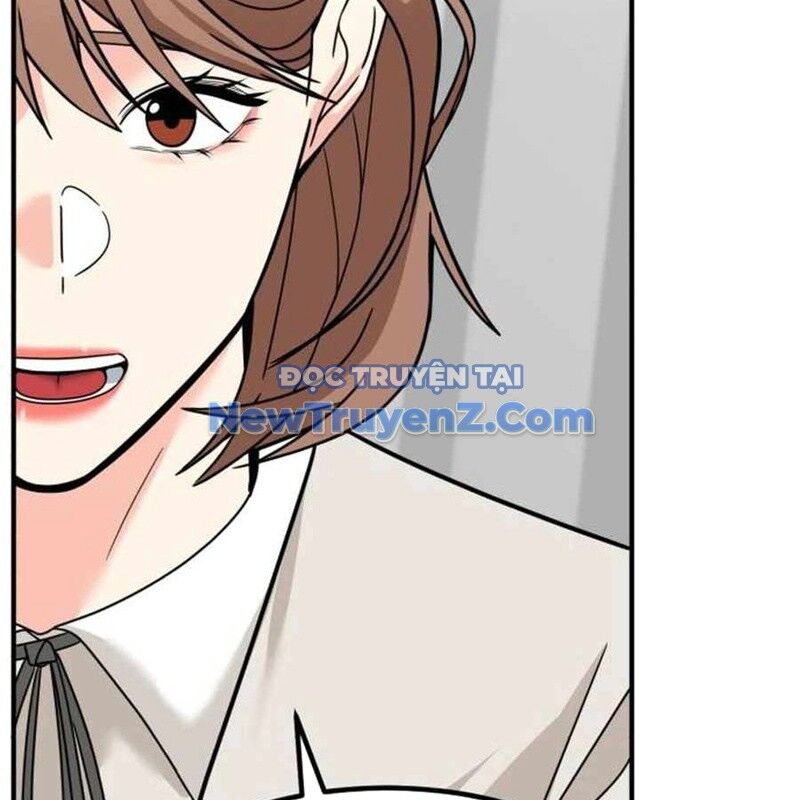 Nhà Đầu Tư Nhìn Thấy Tương Lai Chap 49 - Next Chap 50