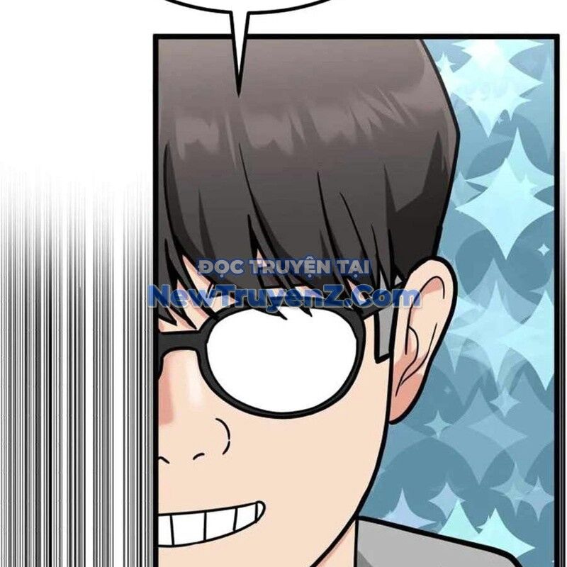 Nhà Đầu Tư Nhìn Thấy Tương Lai Chap 49 - Next Chap 50