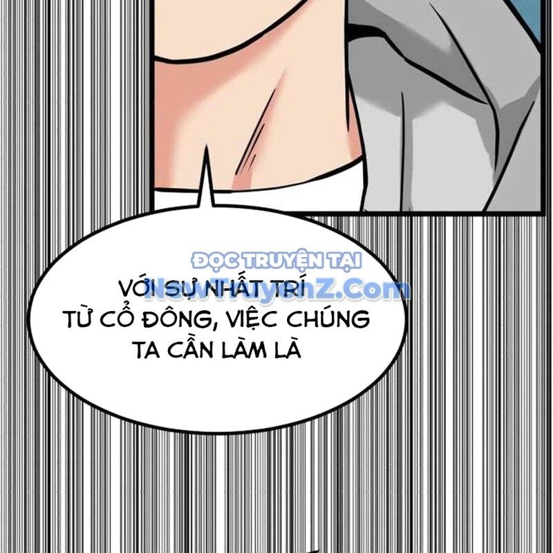 Nhà Đầu Tư Nhìn Thấy Tương Lai Chap 49 - Next Chap 50