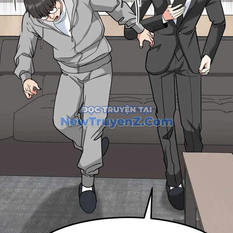 Nhà Đầu Tư Nhìn Thấy Tương Lai Chap 49 - Next Chap 50