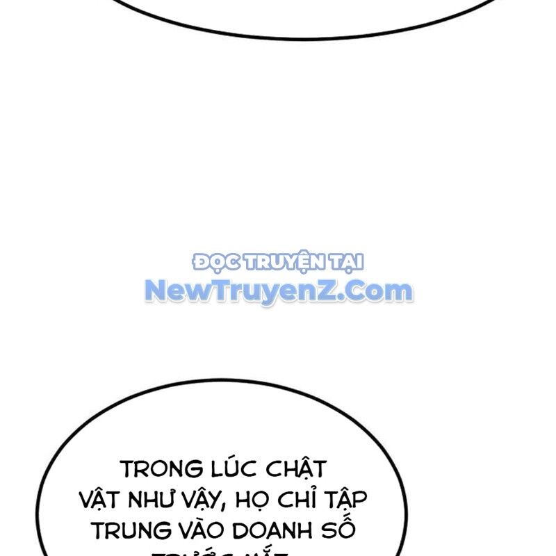 Nhà Đầu Tư Nhìn Thấy Tương Lai Chap 49 - Next Chap 50