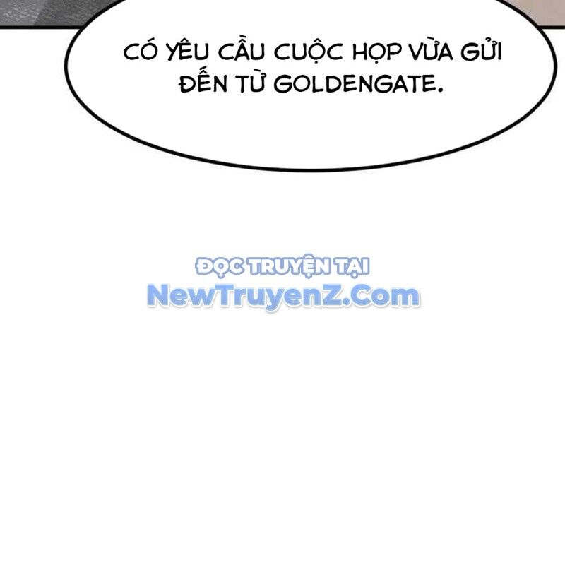 Nhà Đầu Tư Nhìn Thấy Tương Lai Chap 49 - Next Chap 50