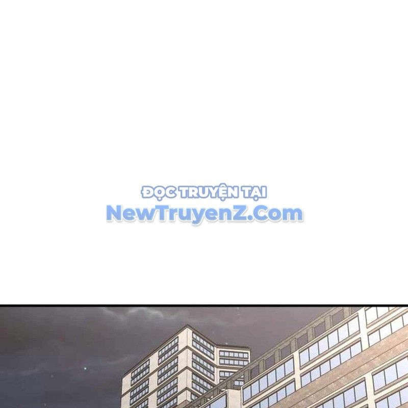 Nhà Đầu Tư Nhìn Thấy Tương Lai Chap 49 - Next Chap 50