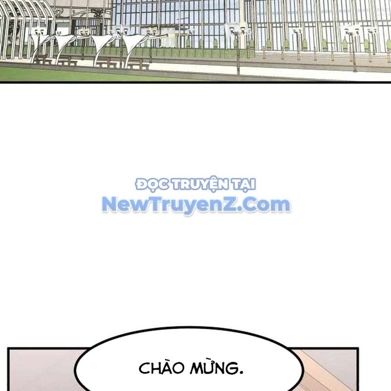 Nhà Đầu Tư Nhìn Thấy Tương Lai Chap 49 - Next Chap 50