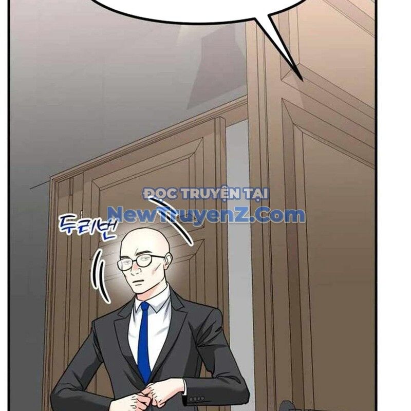Nhà Đầu Tư Nhìn Thấy Tương Lai Chap 49 - Next Chap 50