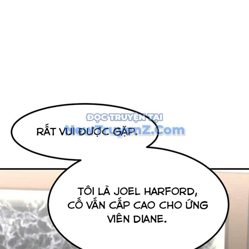Nhà Đầu Tư Nhìn Thấy Tương Lai Chap 49 - Next Chap 50