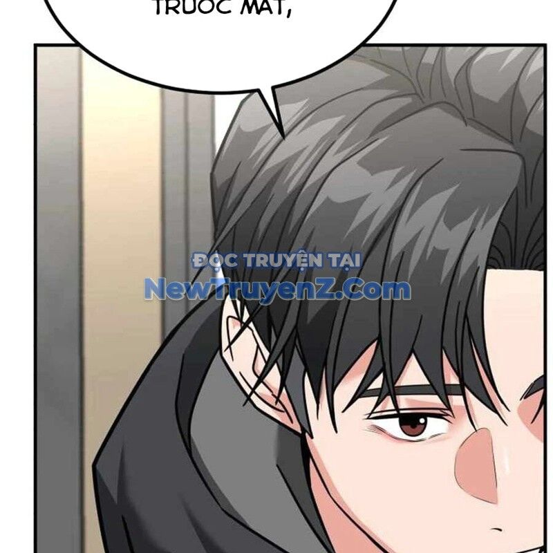 Nhà Đầu Tư Nhìn Thấy Tương Lai Chap 49 - Next Chap 50