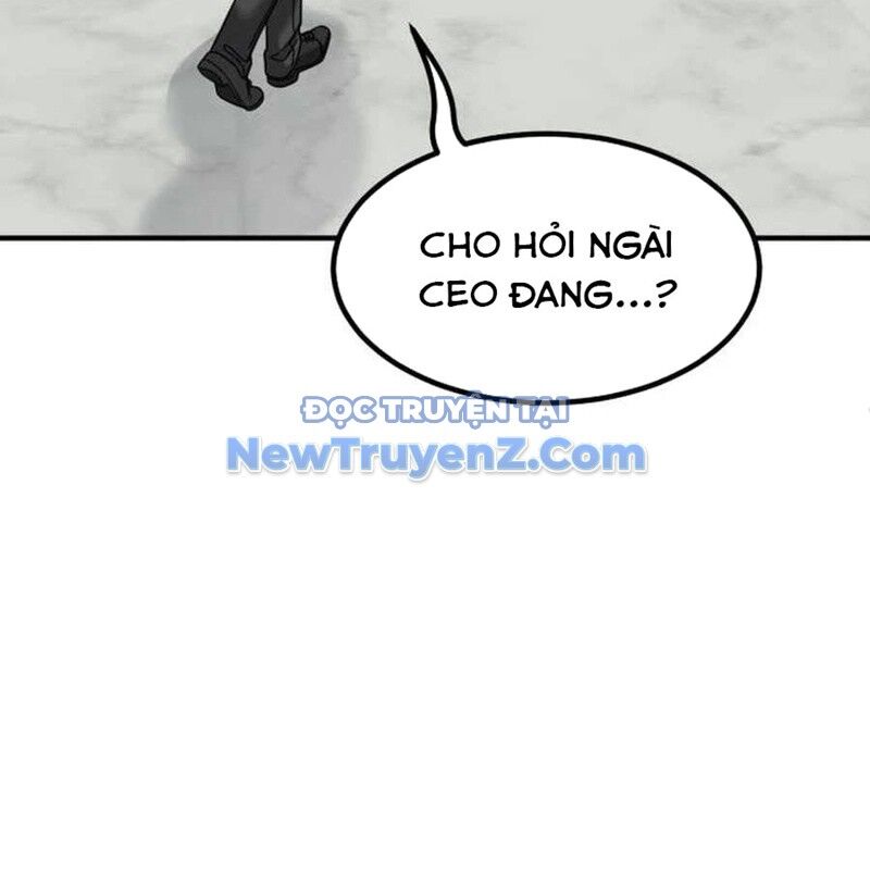 Nhà Đầu Tư Nhìn Thấy Tương Lai Chap 49 - Next Chap 50