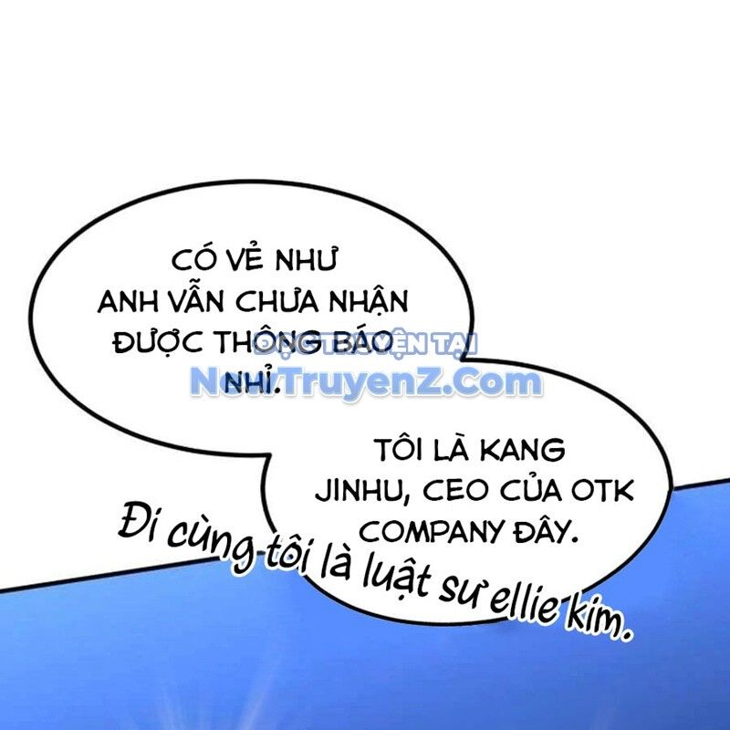 Nhà Đầu Tư Nhìn Thấy Tương Lai Chap 49 - Next Chap 50