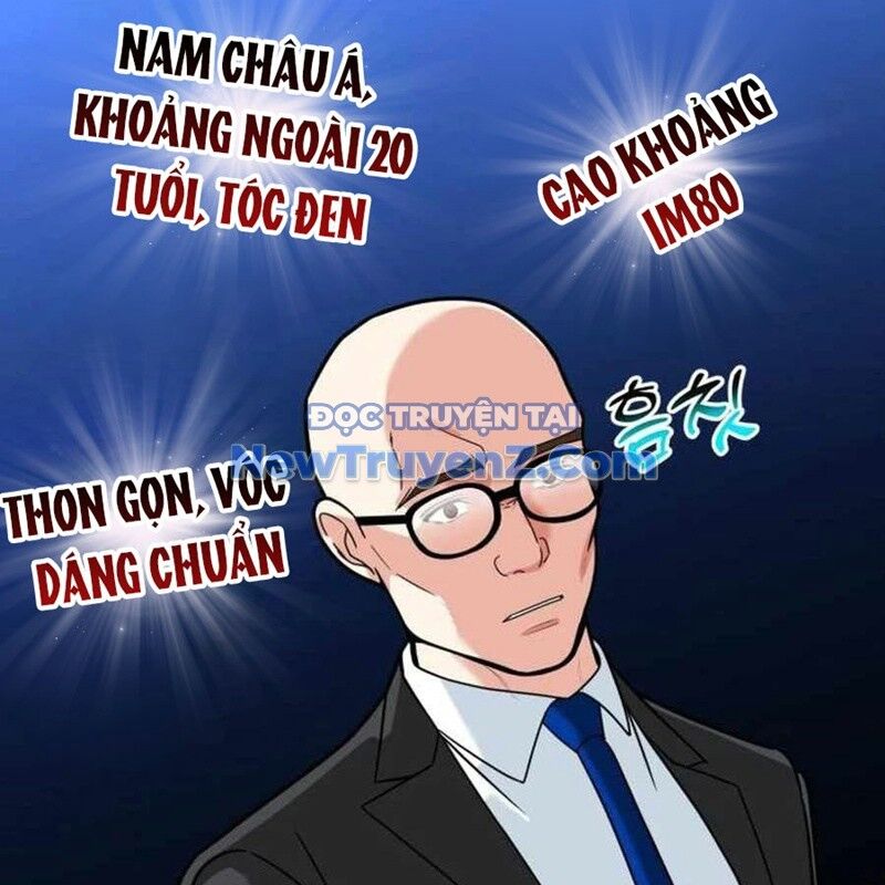 Nhà Đầu Tư Nhìn Thấy Tương Lai Chap 49 - Next Chap 50
