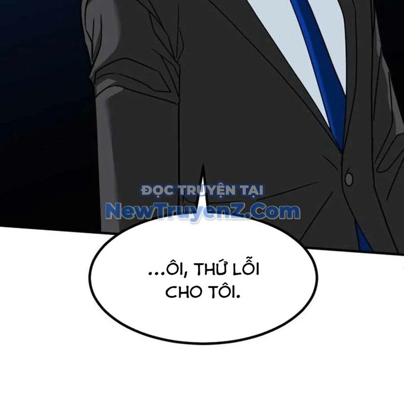 Nhà Đầu Tư Nhìn Thấy Tương Lai Chap 49 - Next Chap 50