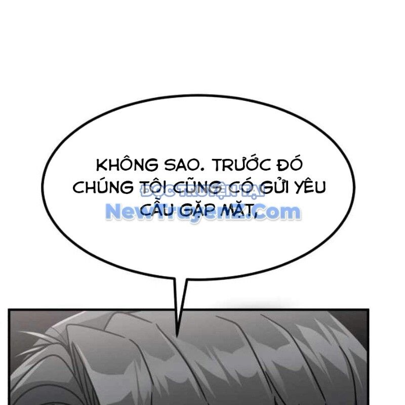 Nhà Đầu Tư Nhìn Thấy Tương Lai Chap 49 - Next Chap 50