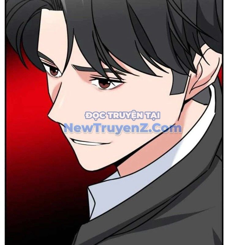 Nhà Đầu Tư Nhìn Thấy Tương Lai Chap 49 - Next Chap 50