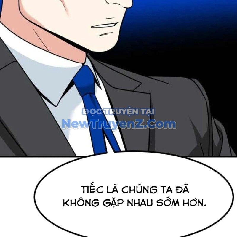 Nhà Đầu Tư Nhìn Thấy Tương Lai Chap 49 - Next Chap 50