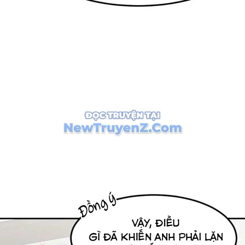 Nhà Đầu Tư Nhìn Thấy Tương Lai Chap 49 - Next Chap 50
