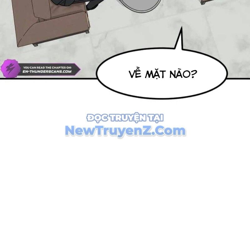 Nhà Đầu Tư Nhìn Thấy Tương Lai Chap 49 - Next Chap 50