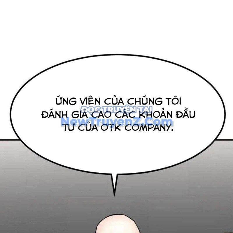 Nhà Đầu Tư Nhìn Thấy Tương Lai Chap 49 - Next Chap 50