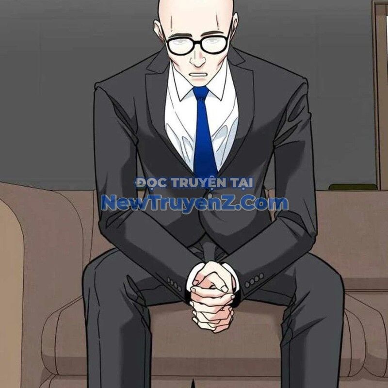 Nhà Đầu Tư Nhìn Thấy Tương Lai Chap 49 - Next Chap 50